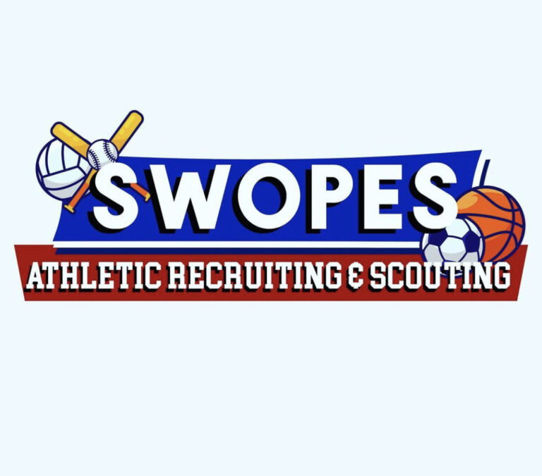 swopes ahtletic recruiting